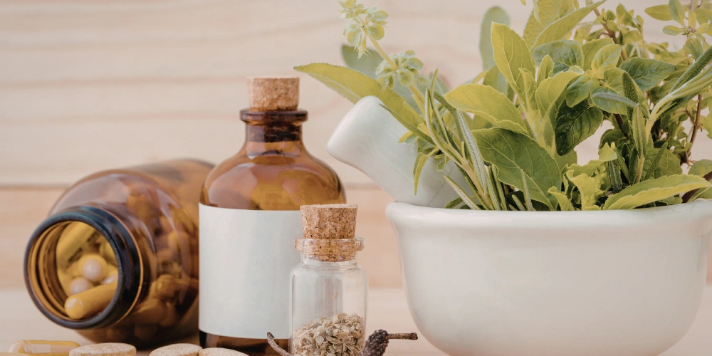 What are the best natural remedies for dull and tired skin?