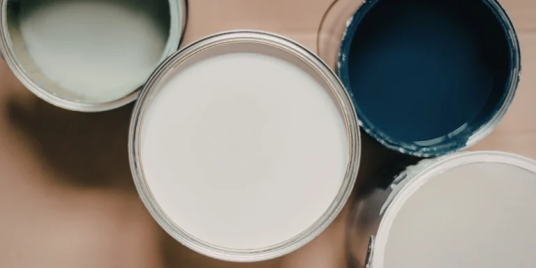 How can I improve skin clarity naturally?