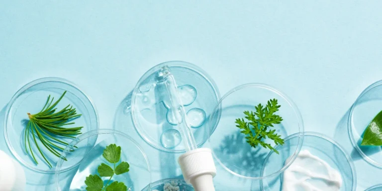 How can I reduce skin dullness naturally in summer?